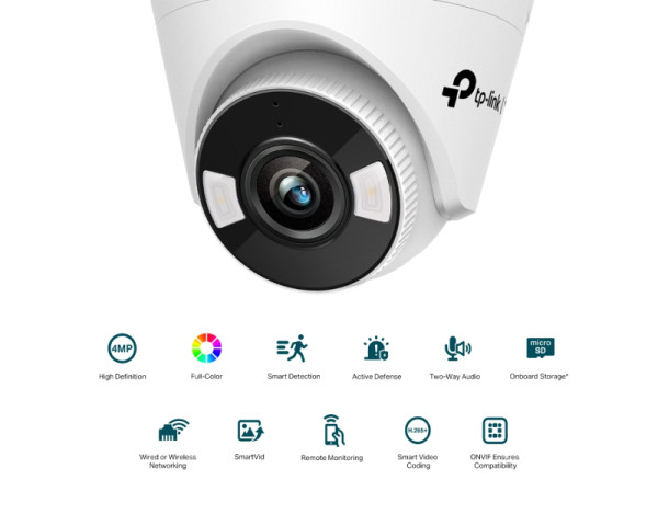 https://www.dynamic-computers.rs/images/products/big/137806.jpg