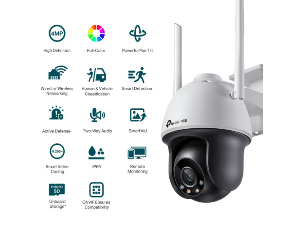 https://www.dynamic-computers.rs/images/products/big/137810.jpg