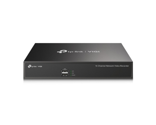 https://www.dynamic-computers.rs/images/products/big/137812.jpg