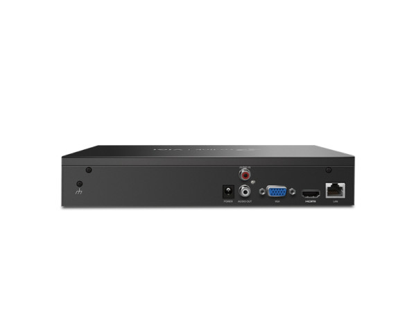https://www.dynamic-computers.rs/images/products/big/137813.jpg