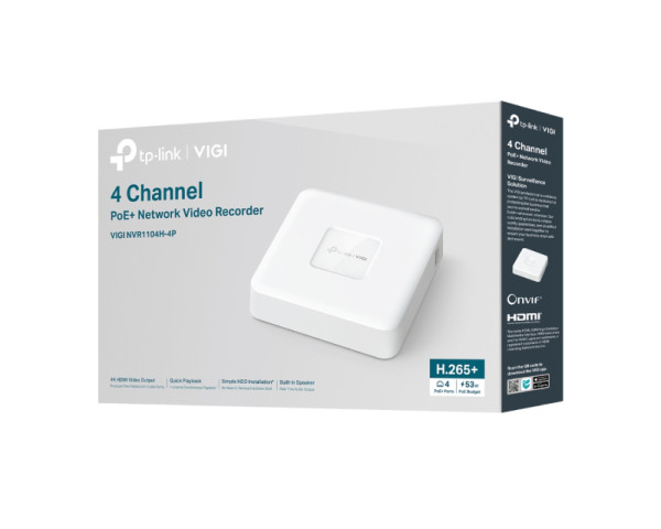 https://www.dynamic-computers.rs/images/products/big/137816.jpg