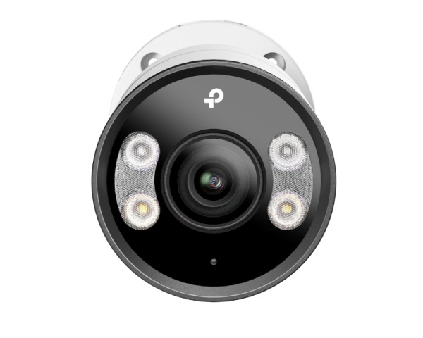 https://www.dynamic-computers.rs/images/products/big/137819.jpg
