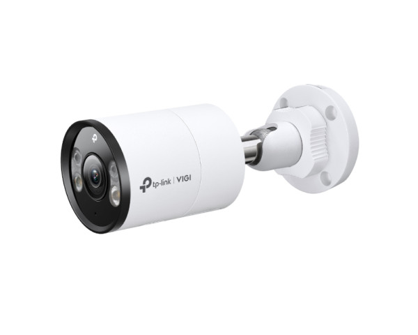 https://www.dynamic-computers.rs/images/products/big/137821.jpg