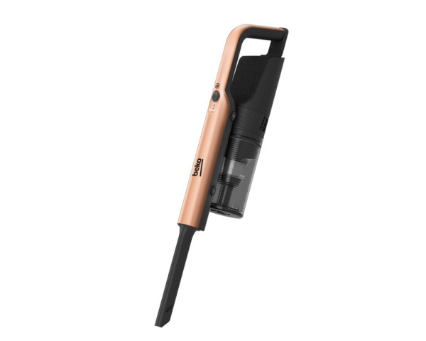 https://www.dynamic-computers.rs/images/products/big/137828.jpg
