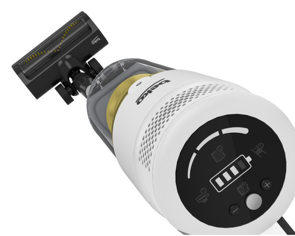 https://www.dynamic-computers.rs/images/products/big/137835.jpg