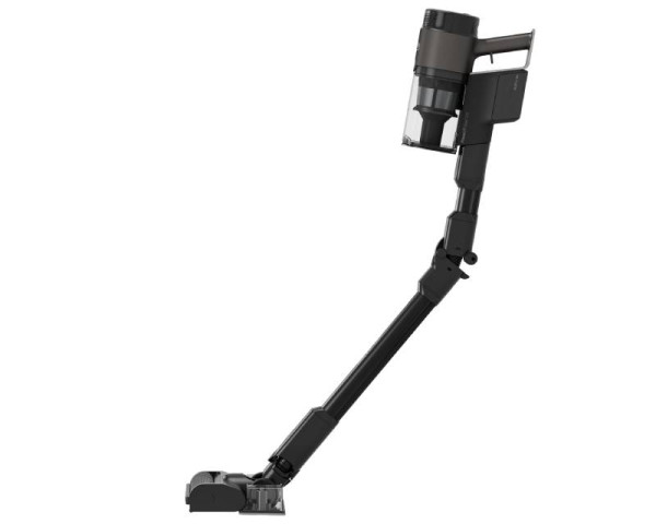 https://www.dynamic-computers.rs/images/products/big/137844.jpg