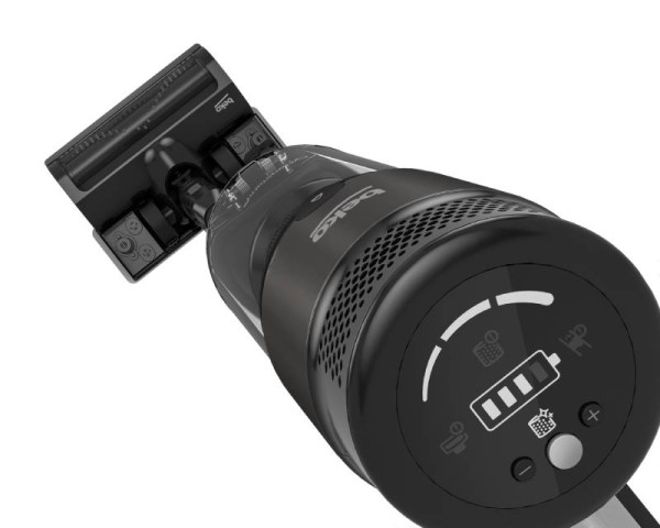 https://www.dynamic-computers.rs/images/products/big/137846.jpg