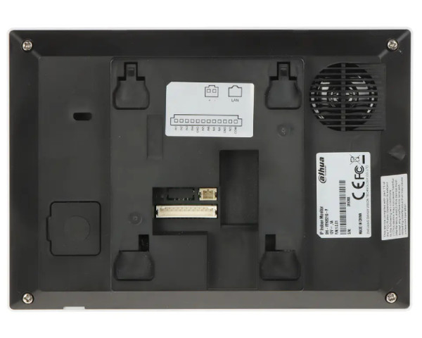 https://www.dynamic-computers.rs/images/products/big/137850.jpg