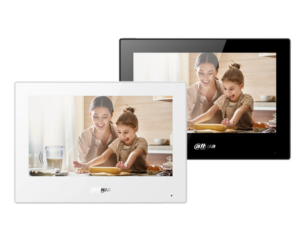https://www.dynamic-computers.rs/images/products/big/137854.jpg