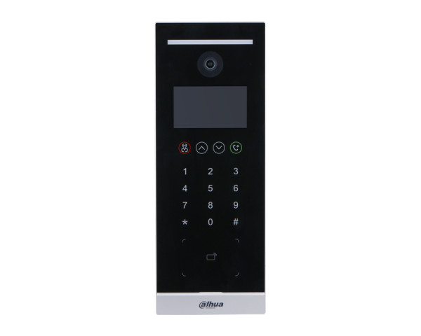 https://www.dynamic-computers.rs/images/products/big/137863.jpg