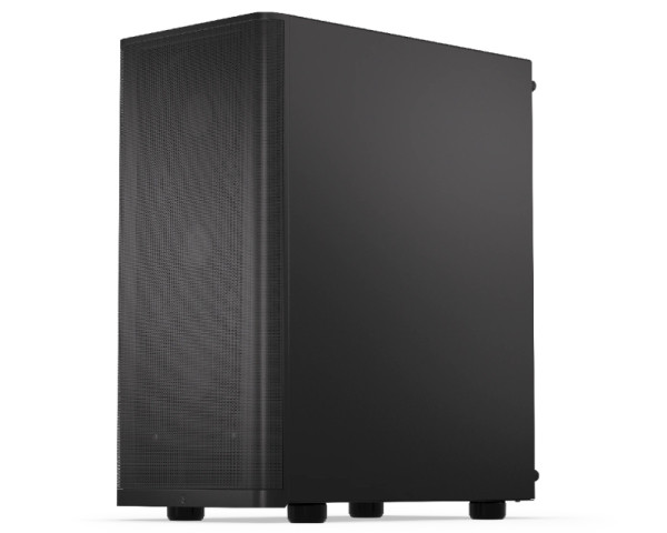https://www.dynamic-computers.rs/images/products/big/137871.jpg