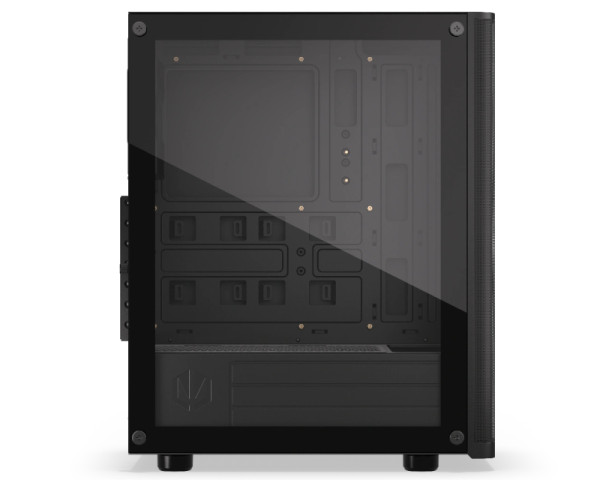 https://www.dynamic-computers.rs/images/products/big/137872.jpg