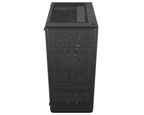 https://www.dynamic-computers.rs/images/products/big/137873.jpg