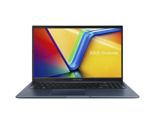https://www.dynamic-computers.rs/images/products/big/137881.jpg