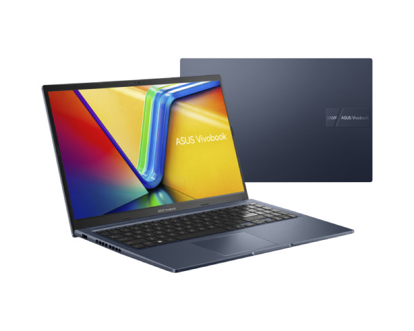 https://www.dynamic-computers.rs/images/products/big/137882.jpg