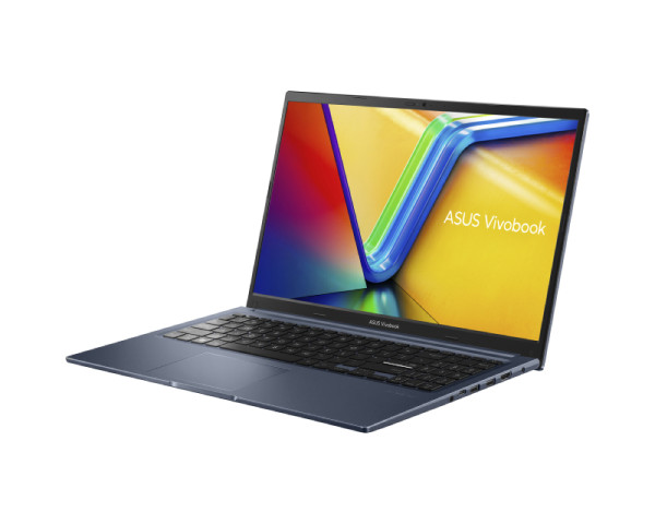 https://www.dynamic-computers.rs/images/products/big/137883.jpg