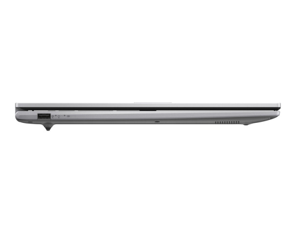 https://www.dynamic-computers.rs/images/products/big/137888.jpg