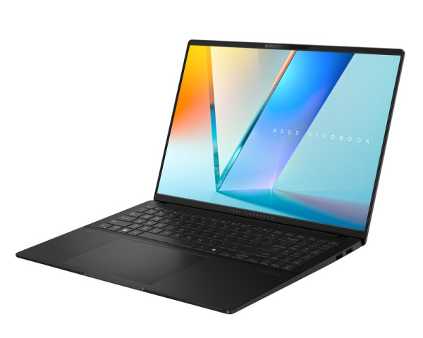 https://www.dynamic-computers.rs/images/products/big/137896.jpg