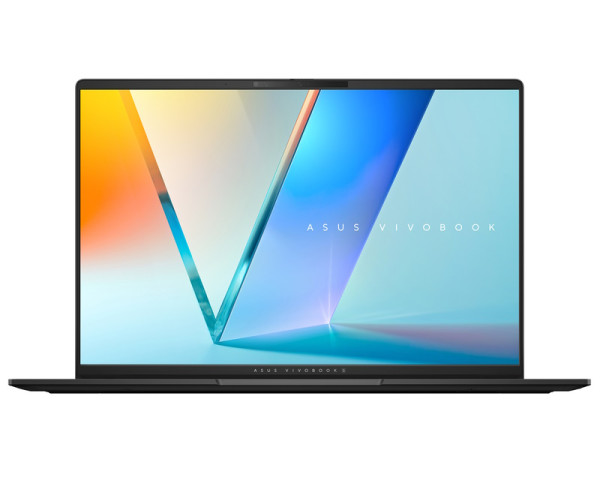 https://www.dynamic-computers.rs/images/products/big/137897.jpg