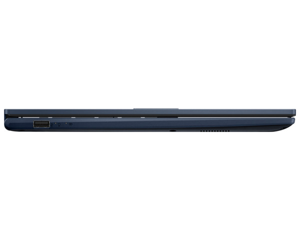 https://www.dynamic-computers.rs/images/products/big/137905.jpg