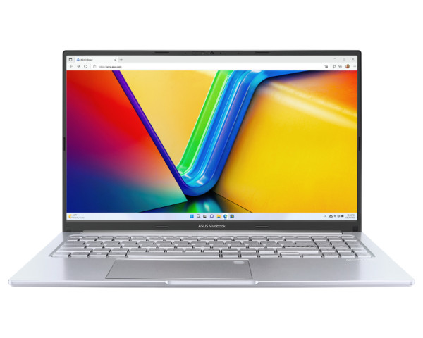 https://www.dynamic-computers.rs/images/products/big/137911.jpg