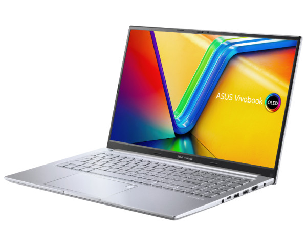 https://www.dynamic-computers.rs/images/products/big/137912.jpg