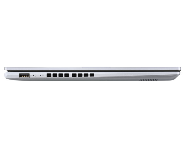 https://www.dynamic-computers.rs/images/products/big/137913.jpg