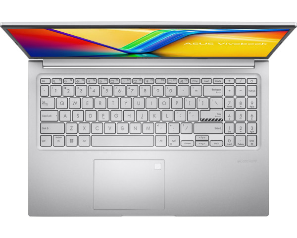 https://www.dynamic-computers.rs/images/products/big/137918.jpg