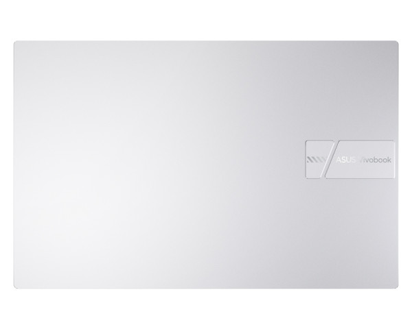 https://www.dynamic-computers.rs/images/products/big/137926.jpg