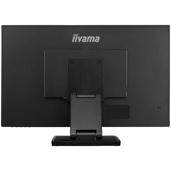 https://www.dynamic-computers.rs/images/products/big/13793.jpg