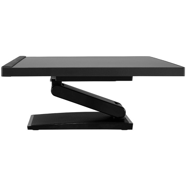 https://www.dynamic-computers.rs/images/products/big/13794.jpg