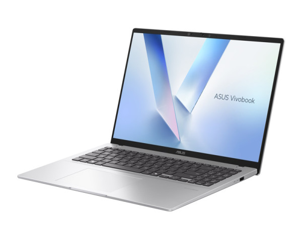https://www.dynamic-computers.rs/images/products/big/137943.jpg