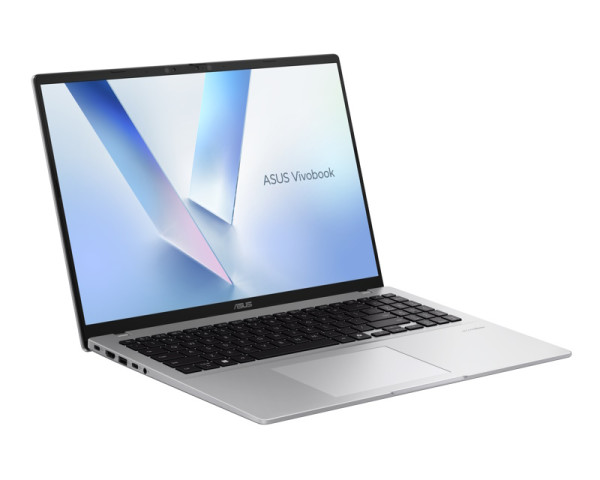 https://www.dynamic-computers.rs/images/products/big/137944.jpg