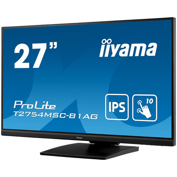 https://www.dynamic-computers.rs/images/products/big/13795.jpg