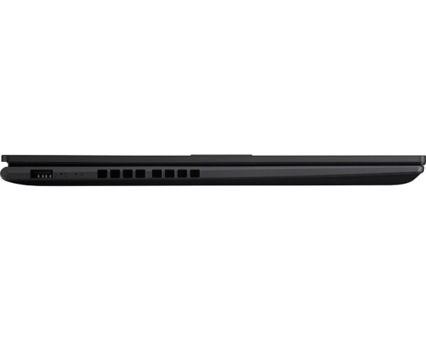 https://www.dynamic-computers.rs/images/products/big/137951.jpg