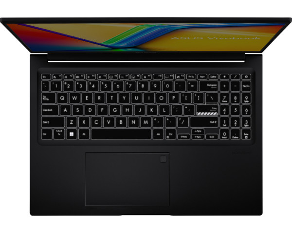 https://www.dynamic-computers.rs/images/products/big/137952.jpg