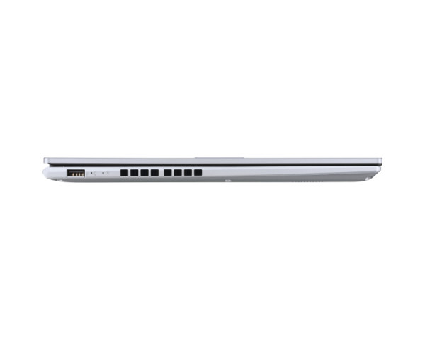 https://www.dynamic-computers.rs/images/products/big/137960.jpg
