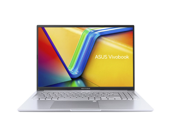 https://www.dynamic-computers.rs/images/products/big/137961.jpg