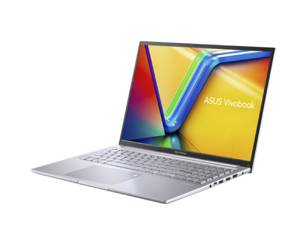 https://www.dynamic-computers.rs/images/products/big/137962.jpg