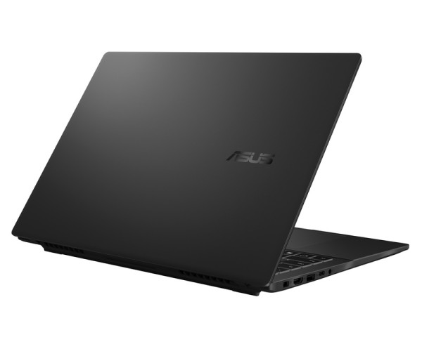 https://www.dynamic-computers.rs/images/products/big/137969.jpg