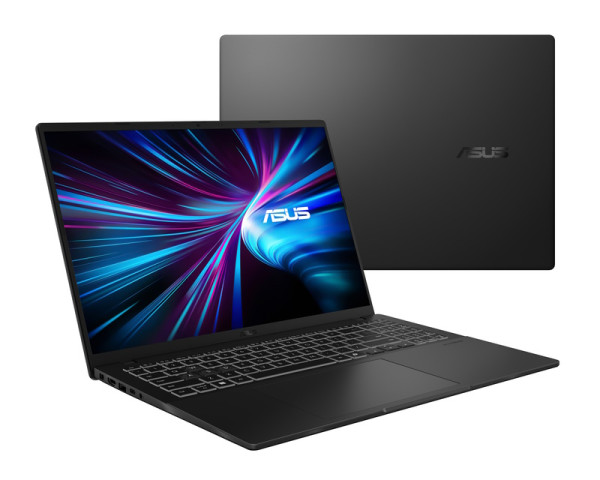 https://www.dynamic-computers.rs/images/products/big/137971.jpg