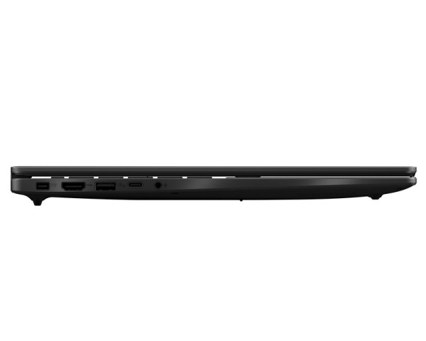 https://www.dynamic-computers.rs/images/products/big/137978.jpg