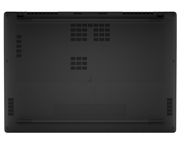 https://www.dynamic-computers.rs/images/products/big/137979.jpg