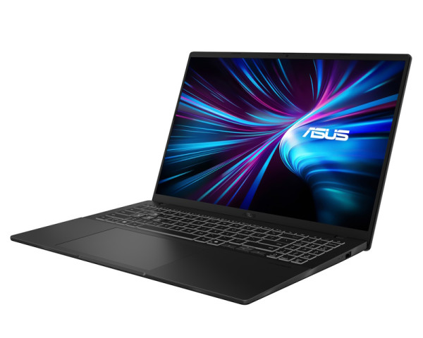https://www.dynamic-computers.rs/images/products/big/137980.jpg