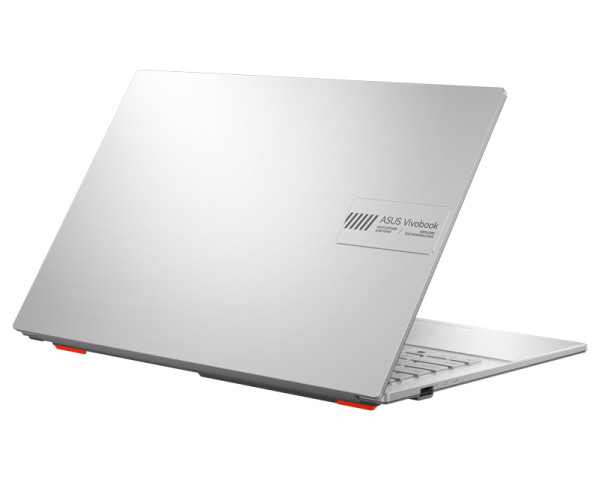https://www.dynamic-computers.rs/images/products/big/137988.jpg