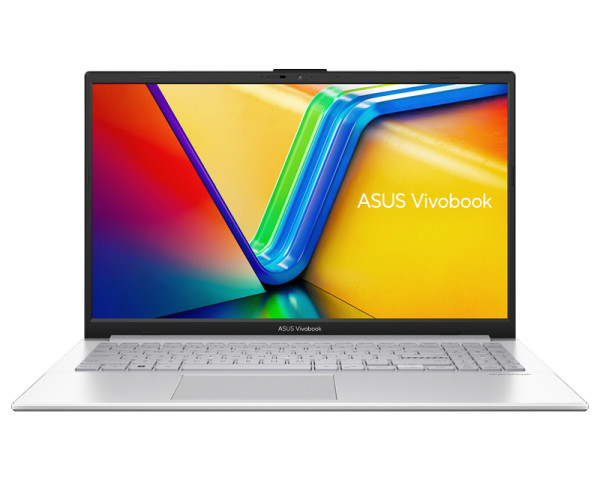 https://www.dynamic-computers.rs/images/products/big/137994.jpg