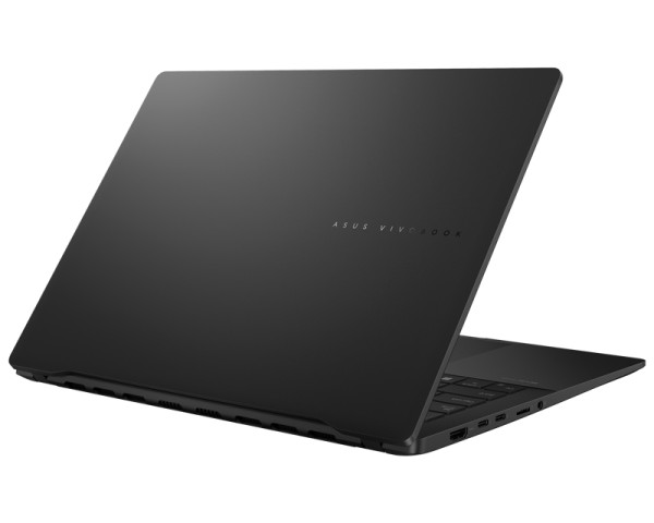 https://www.dynamic-computers.rs/images/products/big/138001.jpg