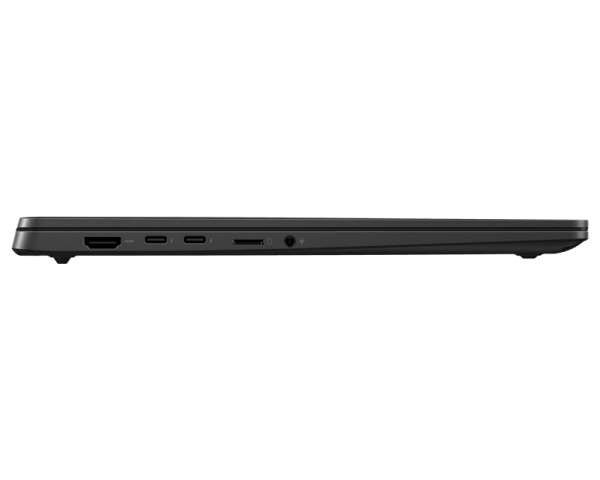 https://www.dynamic-computers.rs/images/products/big/138003.jpg