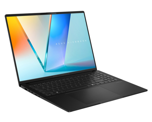 https://www.dynamic-computers.rs/images/products/big/138009.jpg