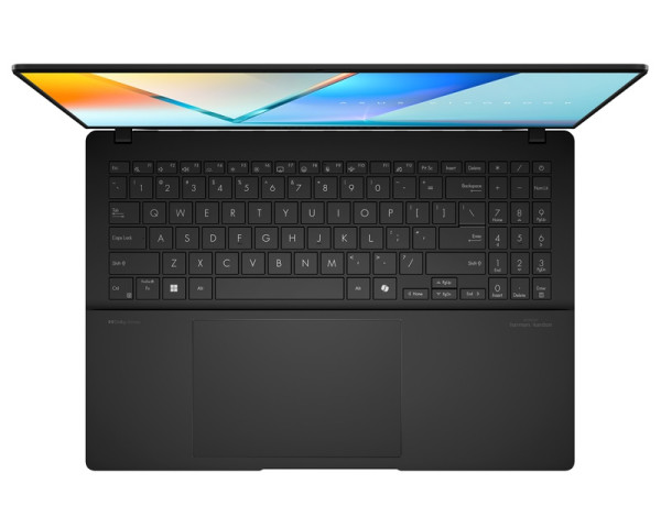 https://www.dynamic-computers.rs/images/products/big/138016.jpg